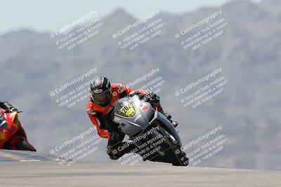 media/May-25-2025-TrackXperience (Sun) [[393a69de75]]/Level 3/Session 5 (Turn 9)/